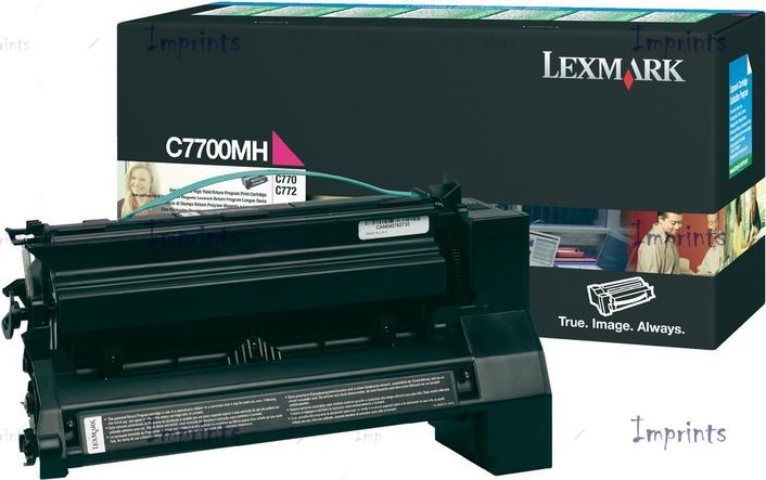 print-image