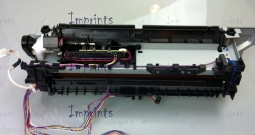 print-image