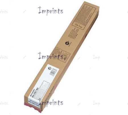 print-image