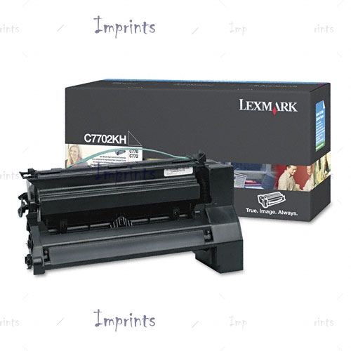 print-image