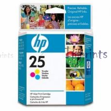 print-image