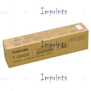 print-image