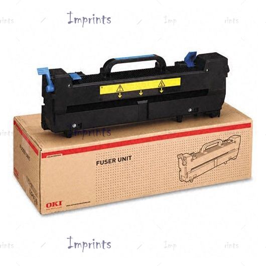 print-image