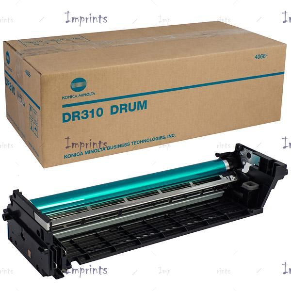 print-image
