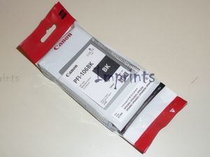 print-image