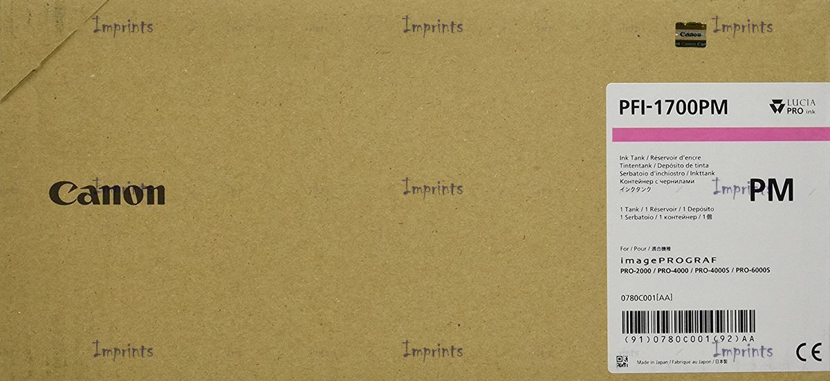 print-image
