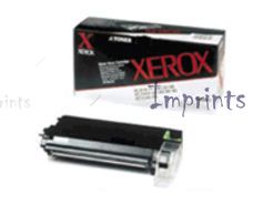 print-image
