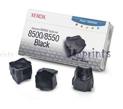 print-image