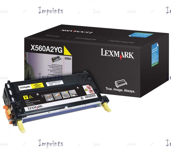 print-image