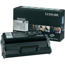 print-image