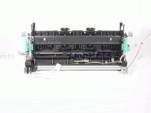 print-image