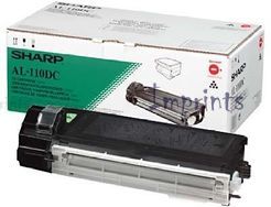 print-image