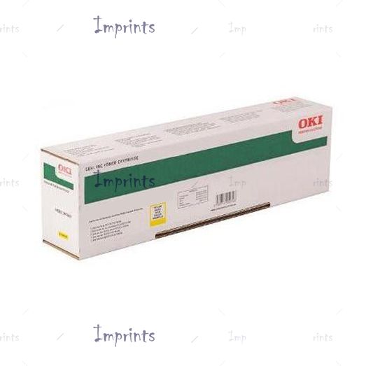 print-image