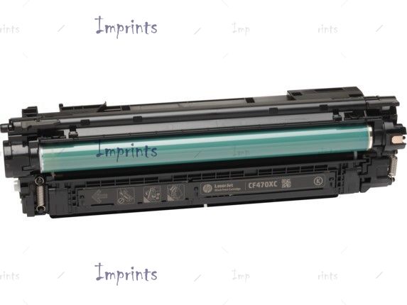 print-image