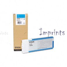 print-image