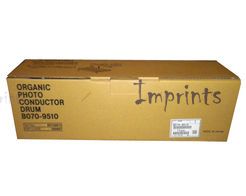 print-image