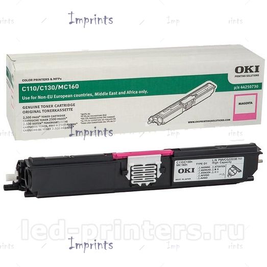 print-image