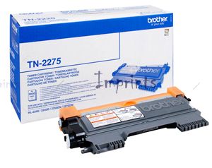 print-image