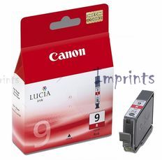 print-image