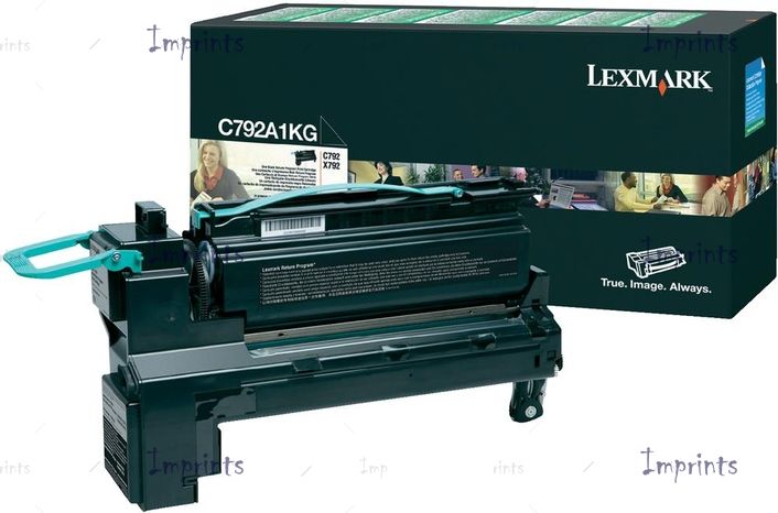 print-image