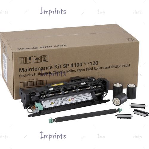 print-image