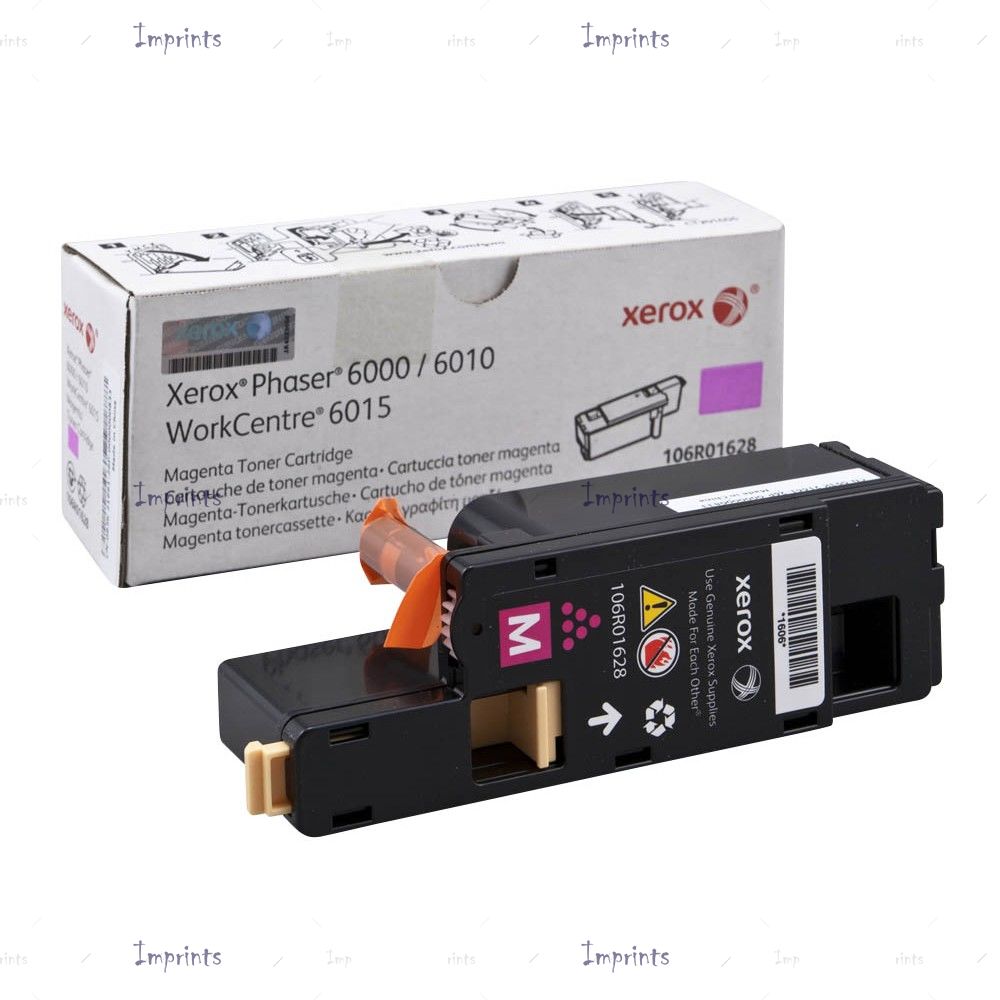 print-image