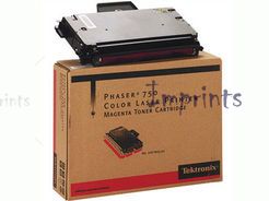 print-image