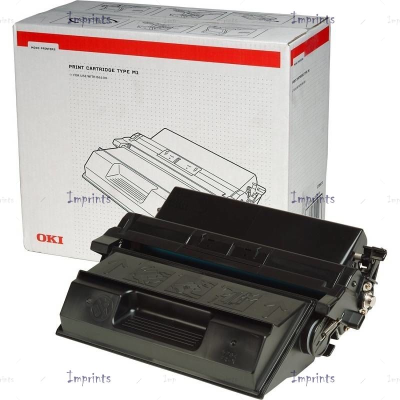 print-image