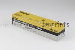 print-image