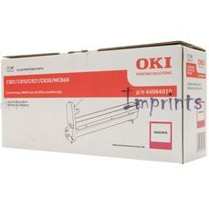 print-image