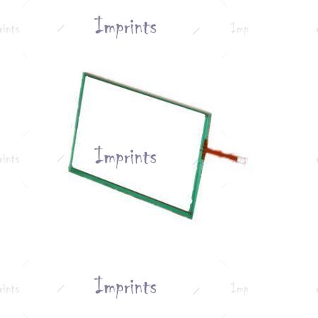 print-image