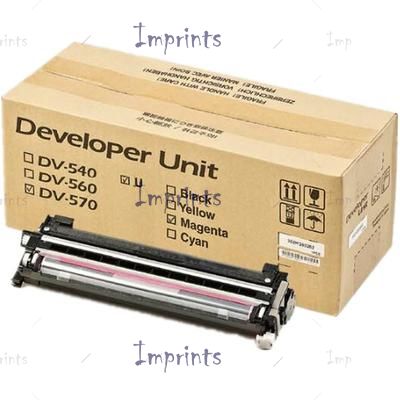 print-image