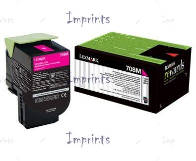 print-image
