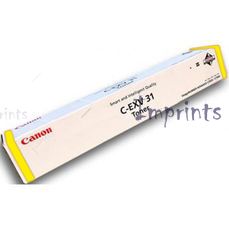print-image
