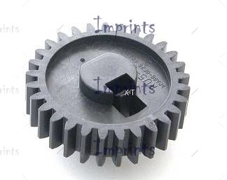 print-image