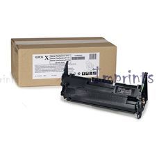 print-image