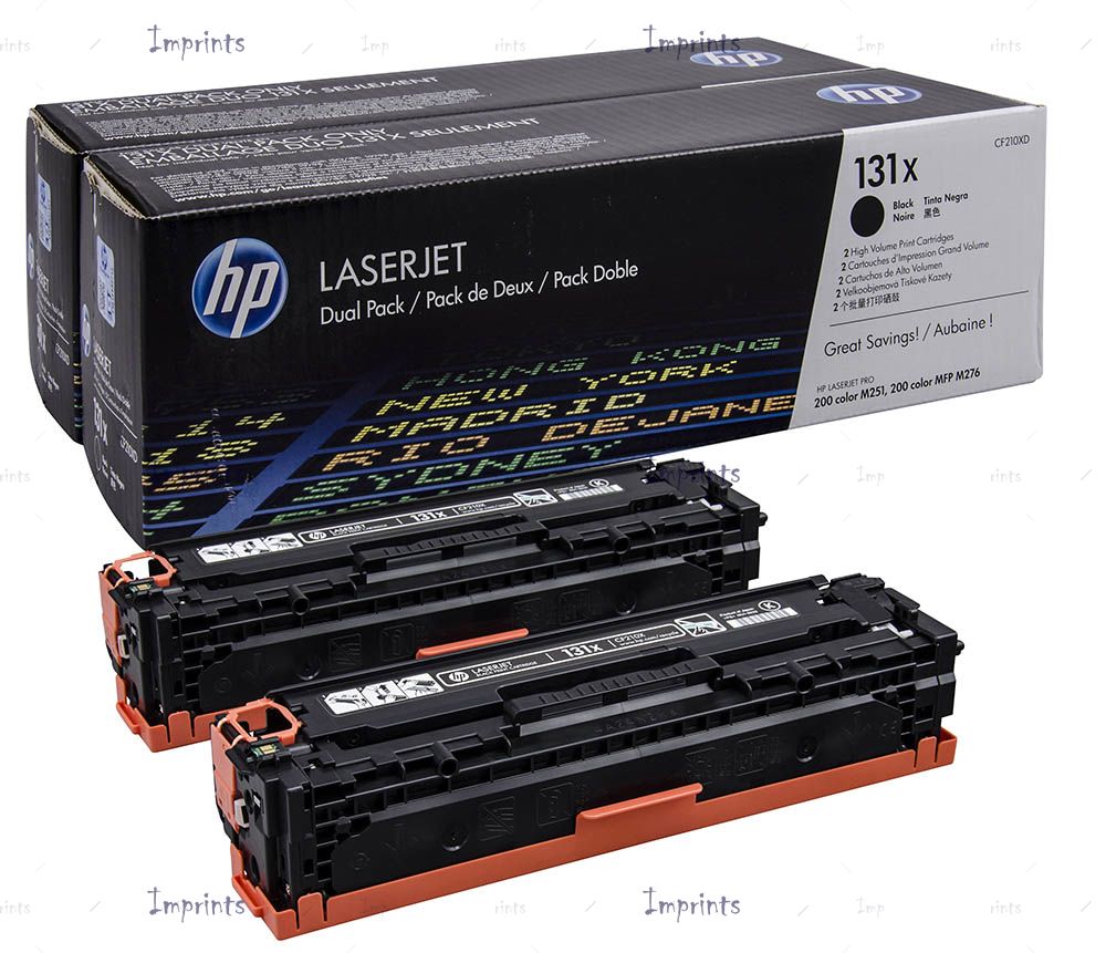 print-image