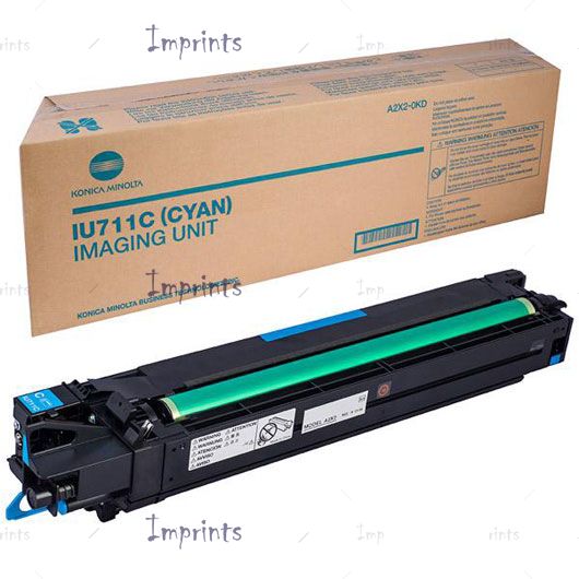 print-image