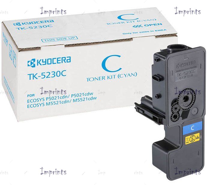 print-image
