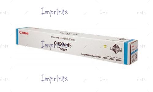 print-image