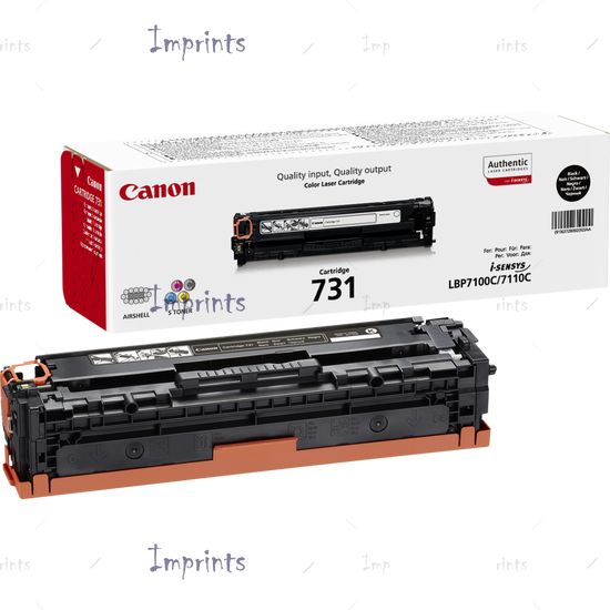 print-image