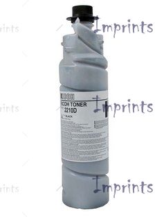 print-image