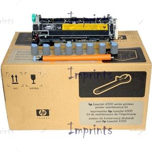 print-image