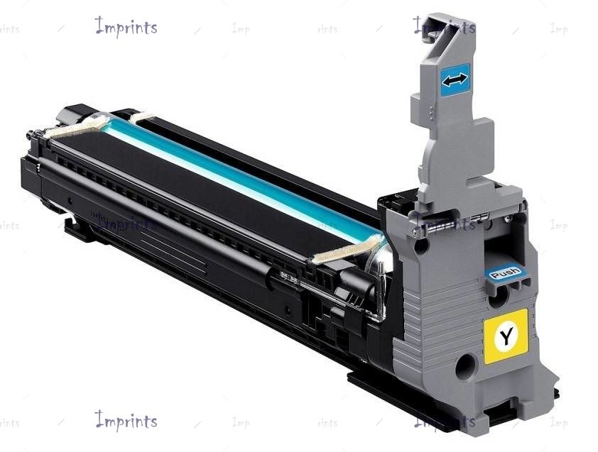 print-image