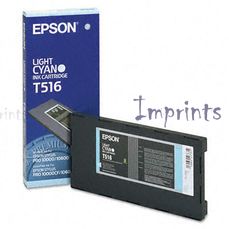 print-image