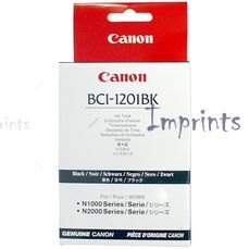 print-image