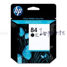 print-image