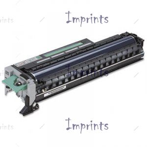 print-image