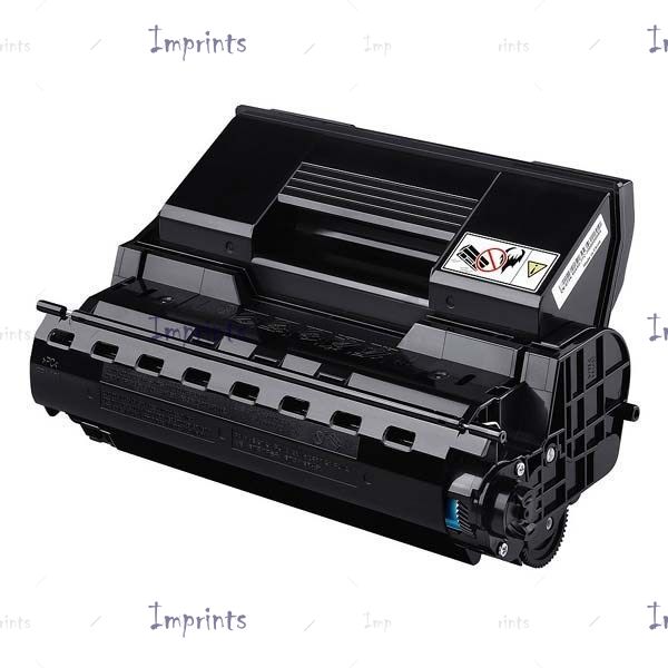 print-image