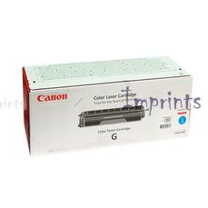 print-image